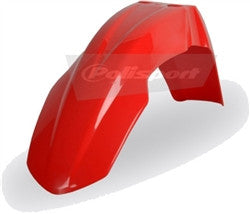 Polisport 2015 Honda Front Fender