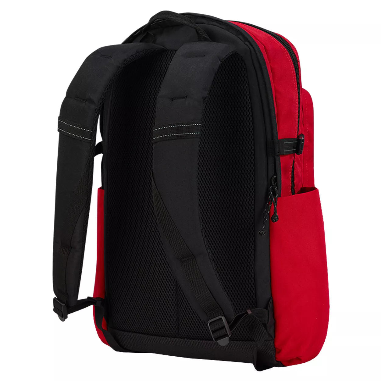 OGIO Alpha Core Recon 220 Backpack Red