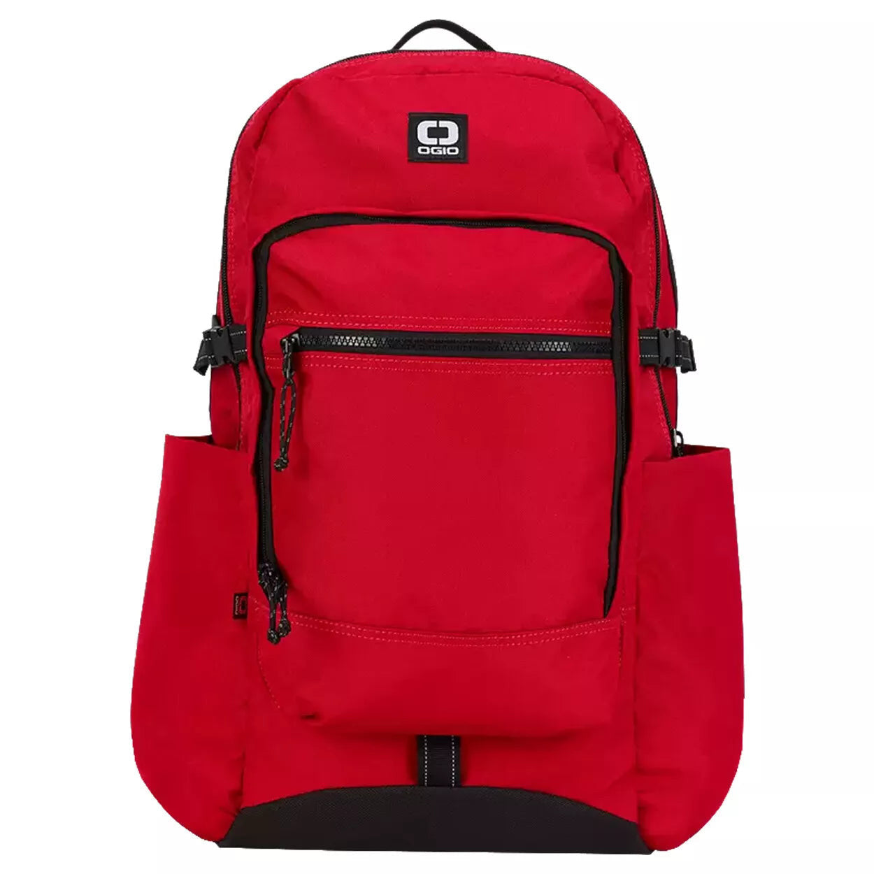 OGIO Alpha Core Recon 220 Backpack Red