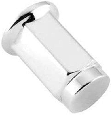 Sedona Can-Am/Bombardier Badlands Wheels Lug Nut (Box Of 16)