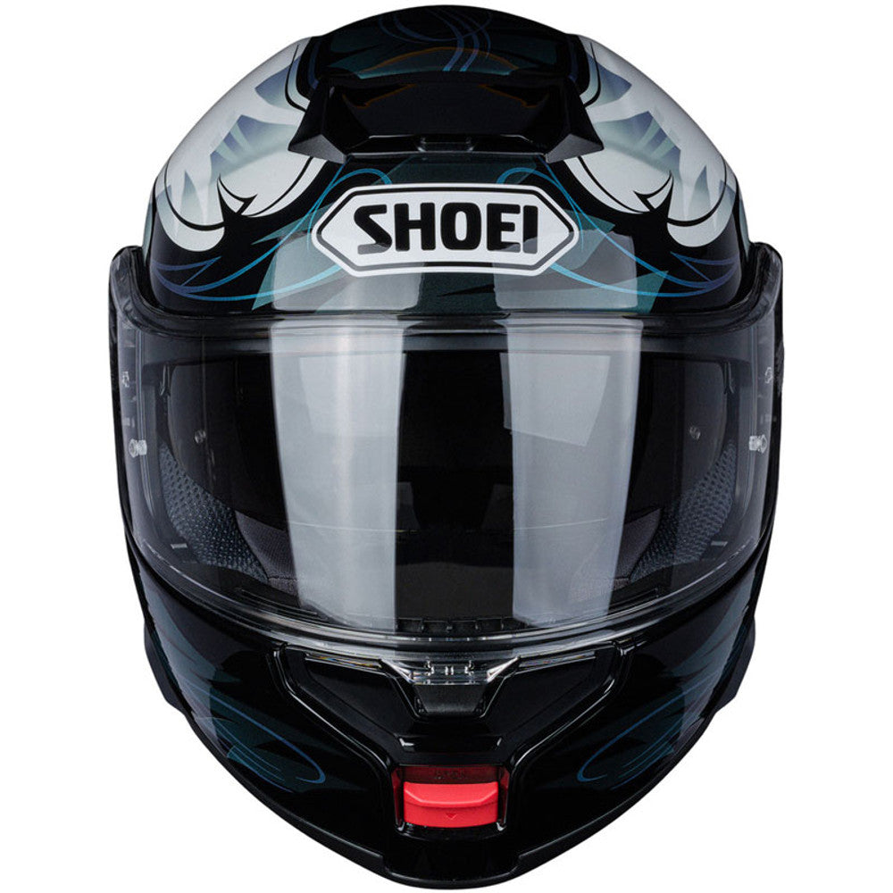 Shoei Neotec 3 Breeze TC-2 Modular Helmet