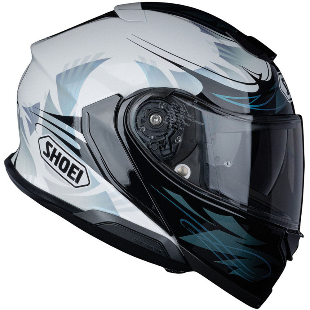 Shoei Neotec 3 Breeze TC-2 Modular Helmet