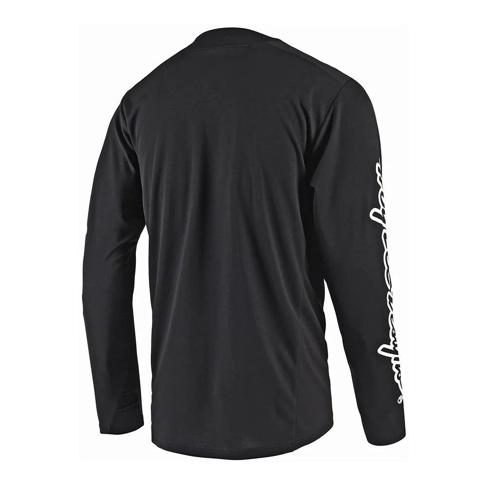 Troy Lee Designs Cycling MTB Bicycle Mountain Bike Sprint Jersey