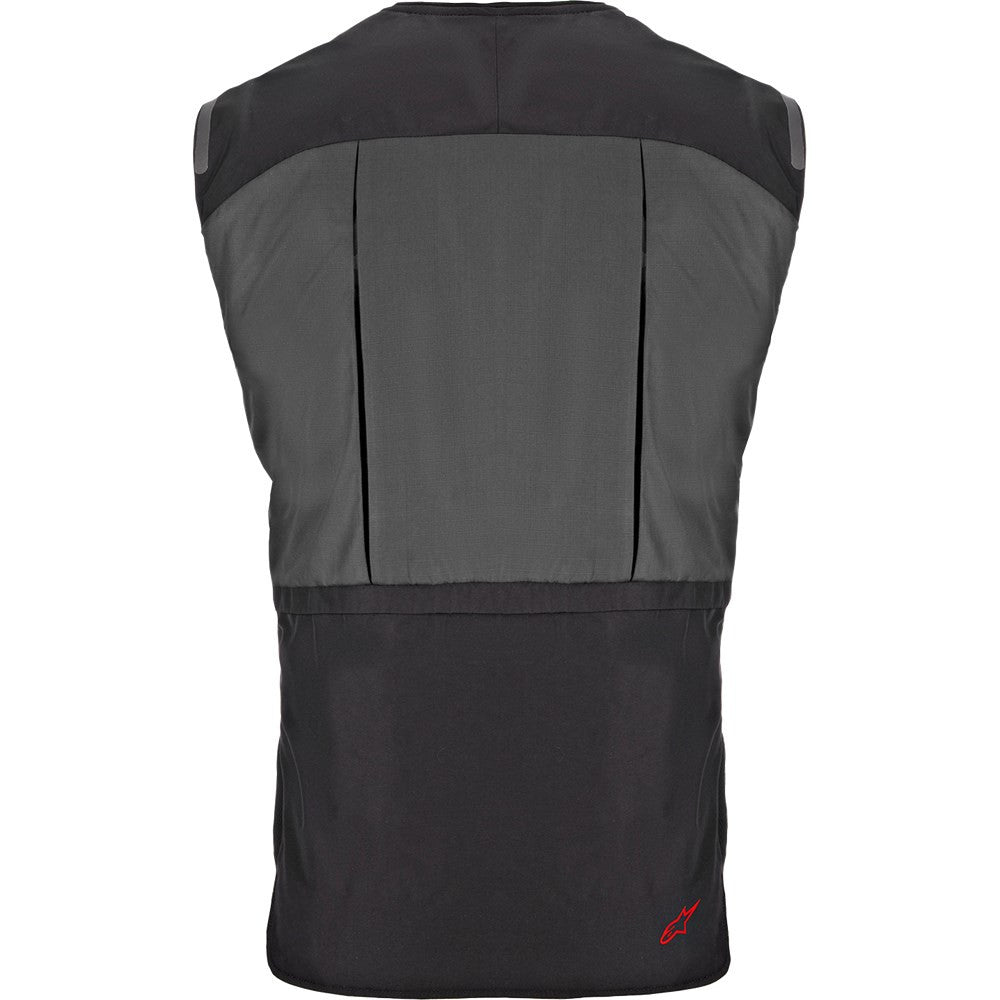 Alpinestars Womens Stella TECH-AIR 3 Airbag System Black