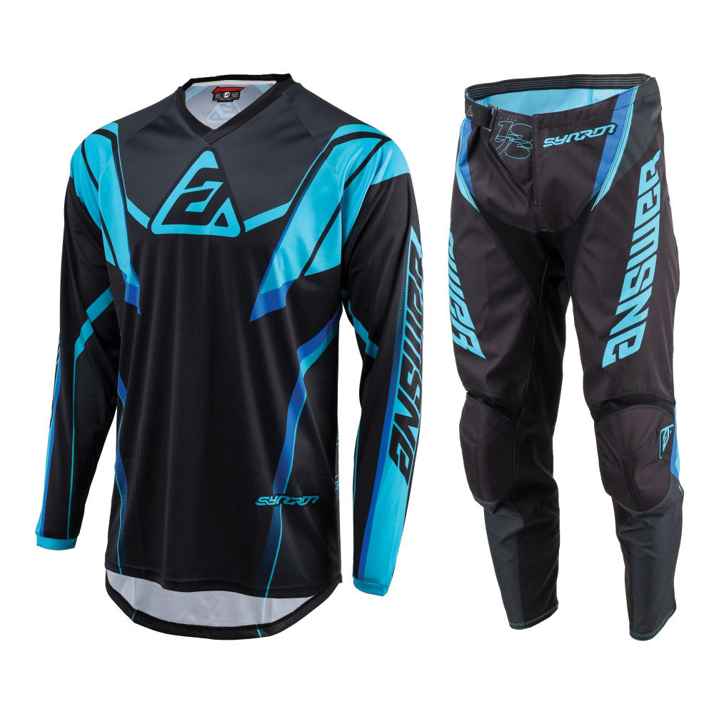 ウェア Panasonic Panthers 2020-2024 Panthers-Heater.png?v=1706325260
