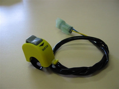 Vortex Handlebar Switch for CDI