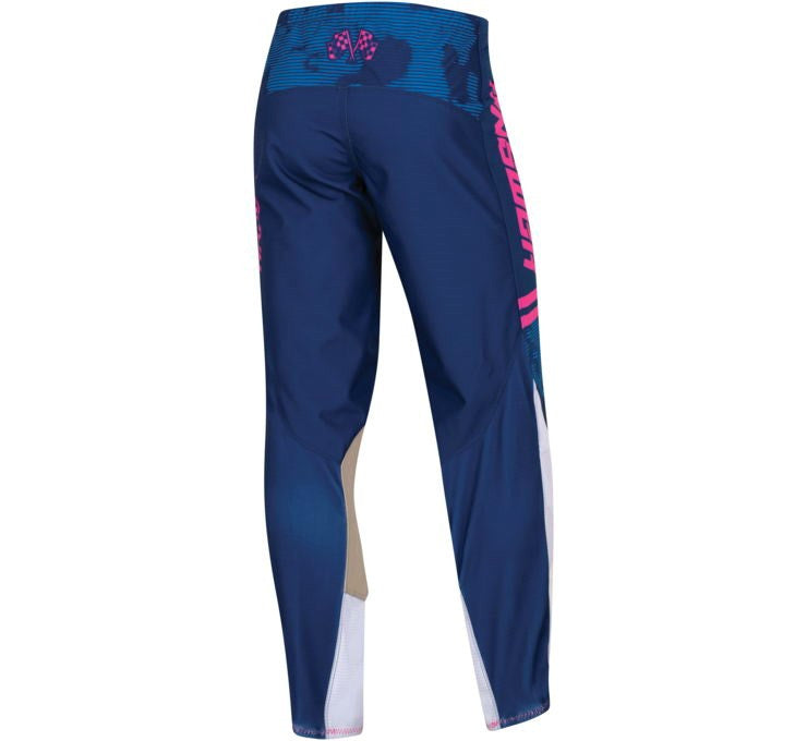 Answer Racing 2023 Womens Akron Trials Pant
