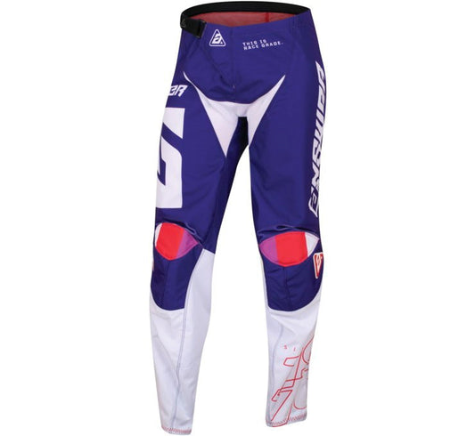 Answer Racing 2023 Womens Syncron CC Pant