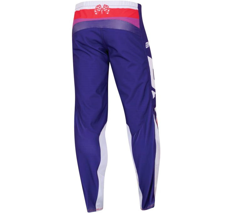 Answer Racing 2023 Womens Syncron CC Pant