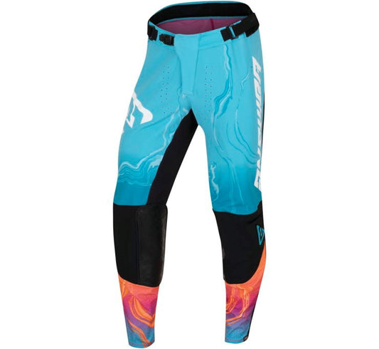 Answer Racing 2023 Youth Elite Fusion Pant