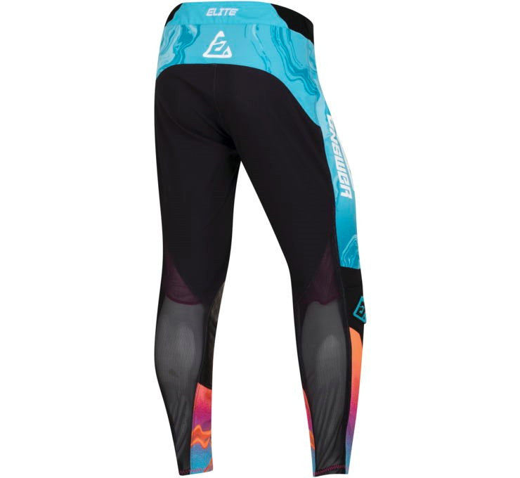 Answer Racing 2023 Elite Fusion Pant