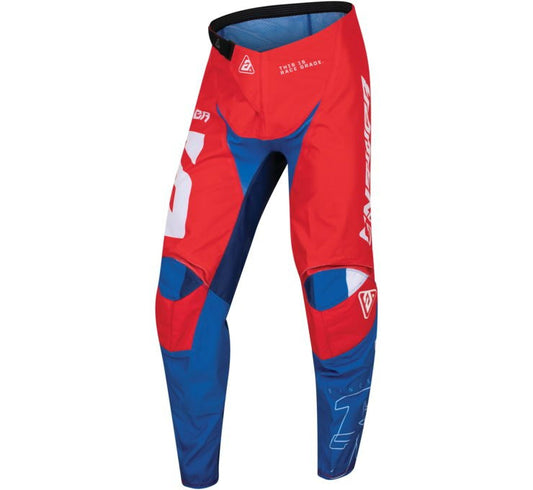 Answer Racing 2023 Youth Syncron CC Pant