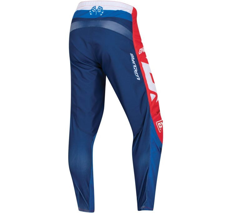 Answer Racing 2023 Youth Syncron CC Pant