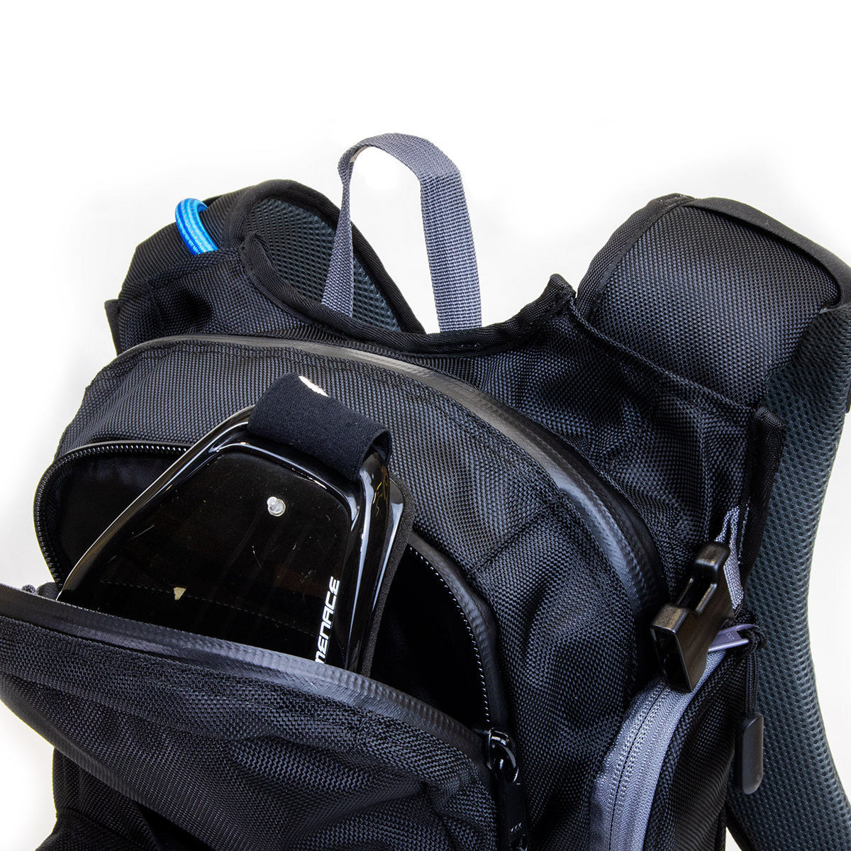 Zacspeed Recon 3L Hydration Backpack