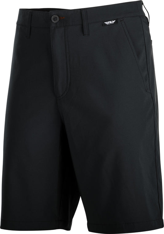 FLY Racing Freelance Shorts