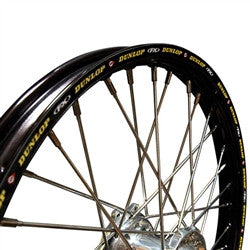Factory Effex DX1 Custom Rim Protectors