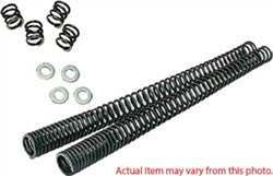 Progressive Suspension Fork Lowering Kits