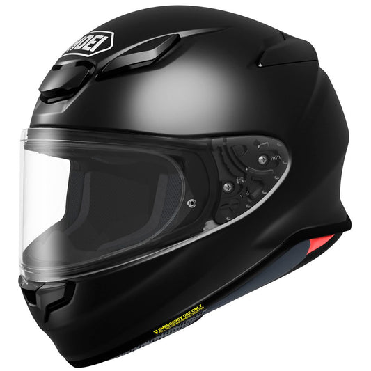 Shoei RF-1400 Solid Full Face Helmet