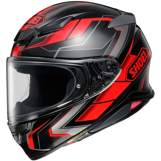 Shoei RF-1400 Prologue Full Face Helmet