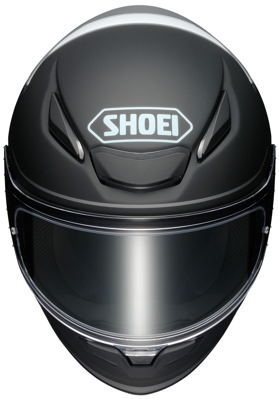 Shoei RF-1400 Yonder TC-2 Full Face Helmet