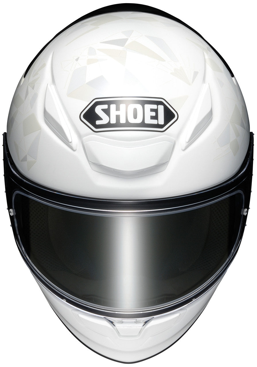 Shoei RF-1400 Origami TC-5 Full Face Helmet
