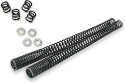 Progressive Suspension Fork Lowering Kit Honda