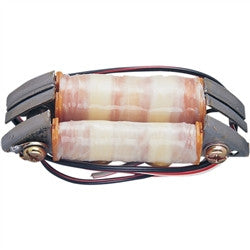 Parts Unlimited 2015 Primary Coil Set A/B