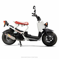 Pro Circuit T-6 Ruckus NPS 50 Exhaust System