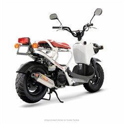 Pro Circuit T-6 Ruckus NPS 50 Exhaust System