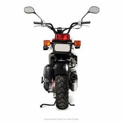 Pro Circuit T-6 Ruckus NPS 50 Exhaust System