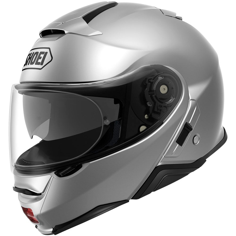Shoei Neotec II Solid Modular Helmet