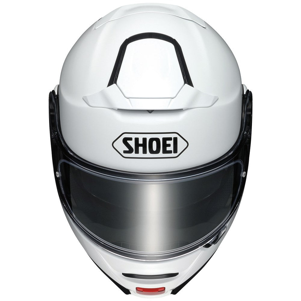 Shoei Neotec II Solid Modular Helmet