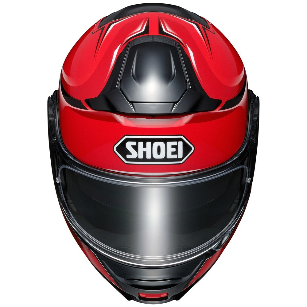 Shoei Neotec II Winsome Modular Helmet
