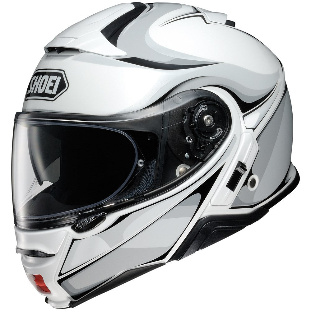 Shoei Neotec II Winsome Modular Helmet