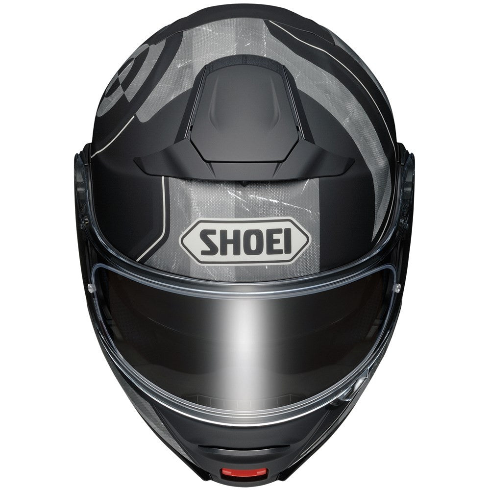 Shoei Neotec II Jaunt Modular Helmet