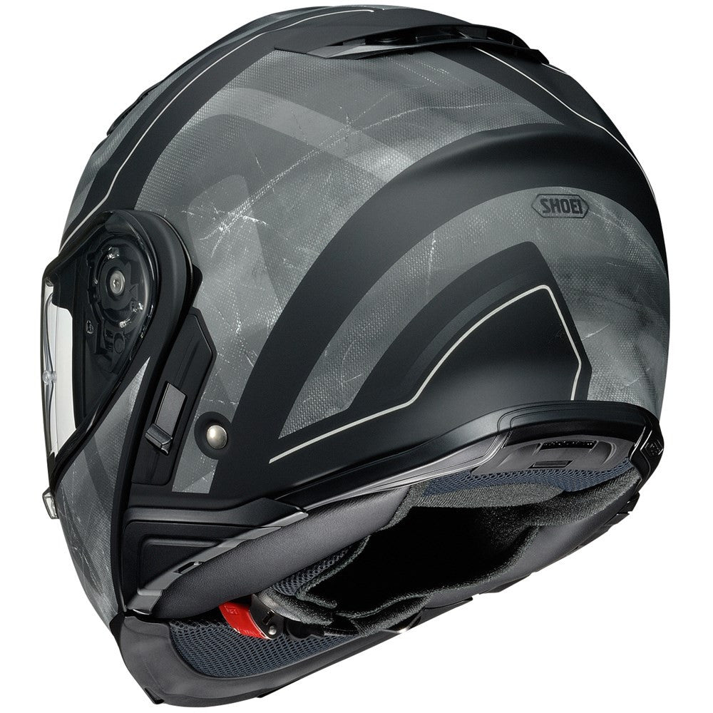 Shoei Neotec II Jaunt Modular Helmet