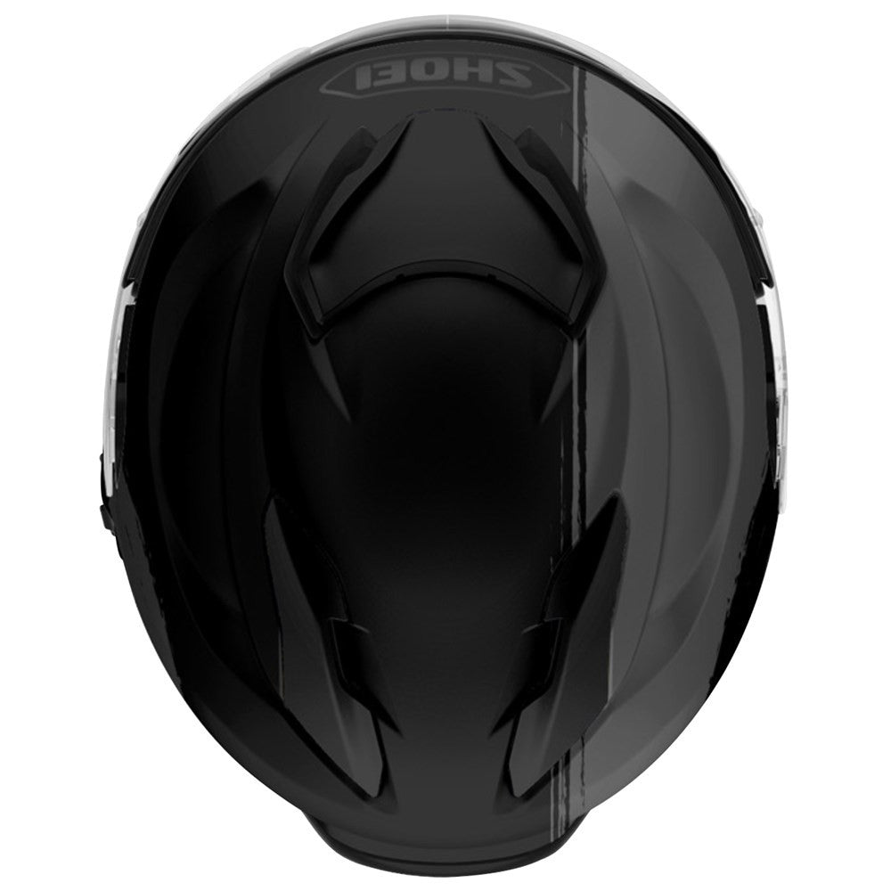 shoei gt air 2 emblem Shoei GT-Air II Emblem Full Face Helmet – Motocrossgiant
