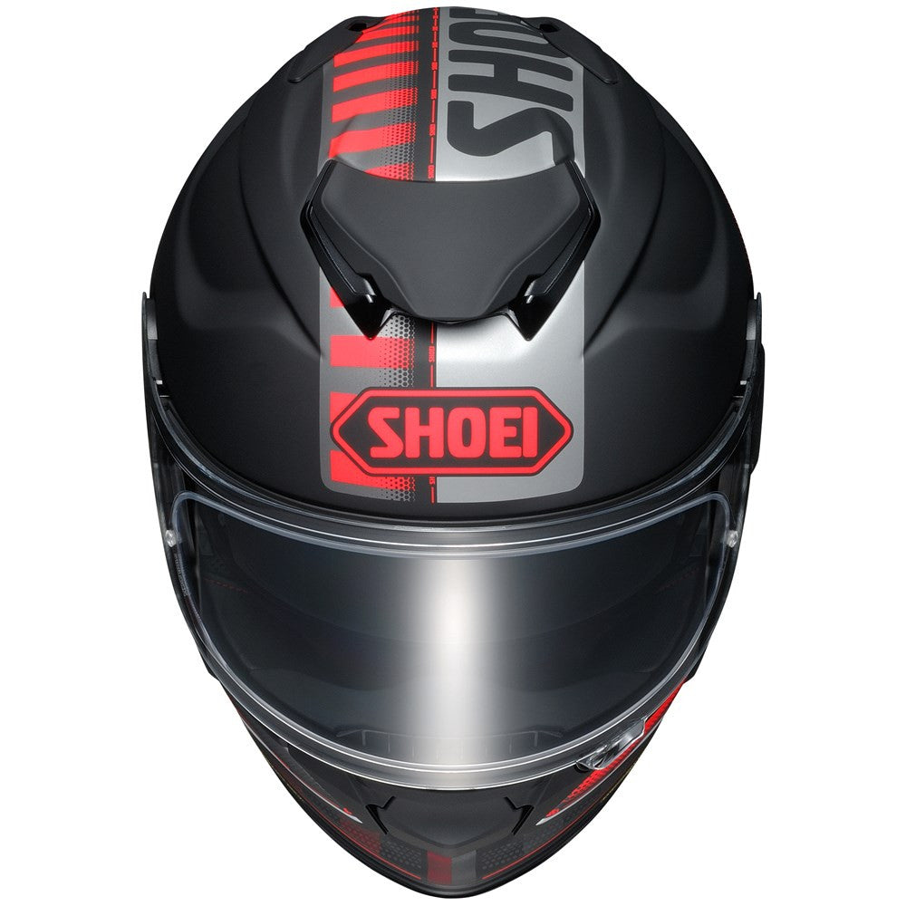 Shoei GT-Air II Tesseract Full Face Helmet