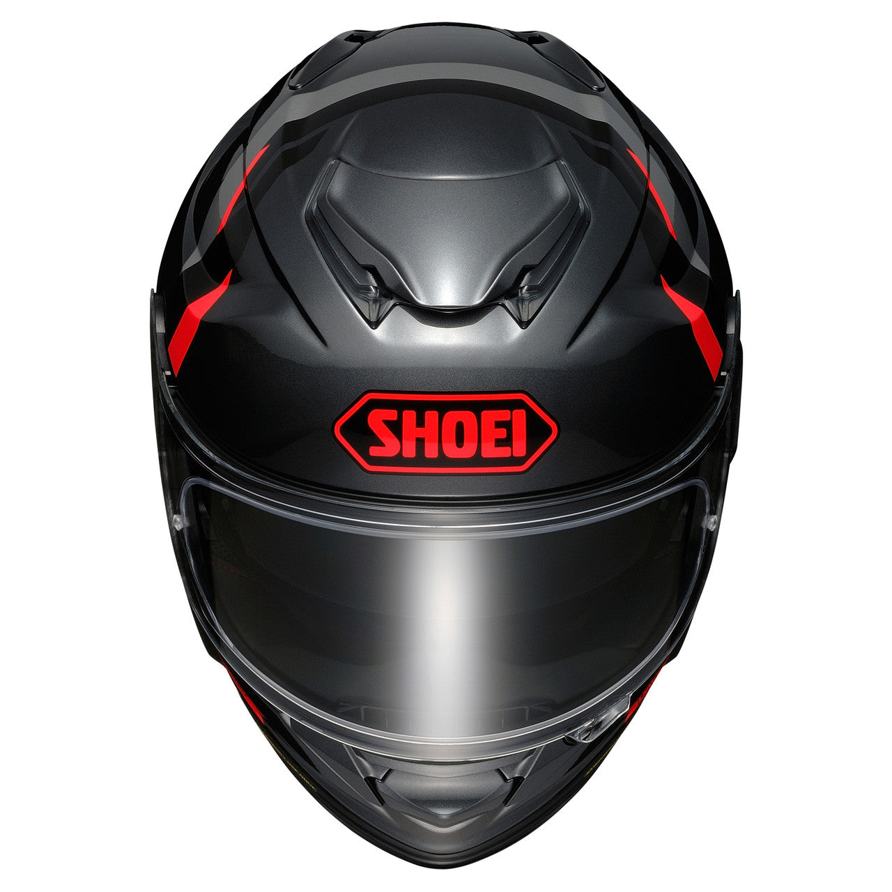Shoei GT-Air II MM93 Road Collection Full Face Helmet