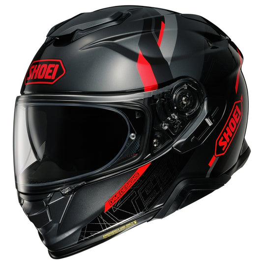Shoei GT-Air II MM93 Road Collection Full Face Helmet