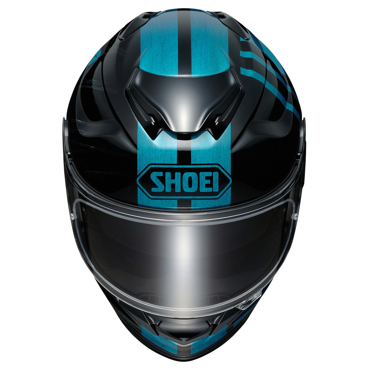 Shoei GT-Air II Glorify Full Face Helmet