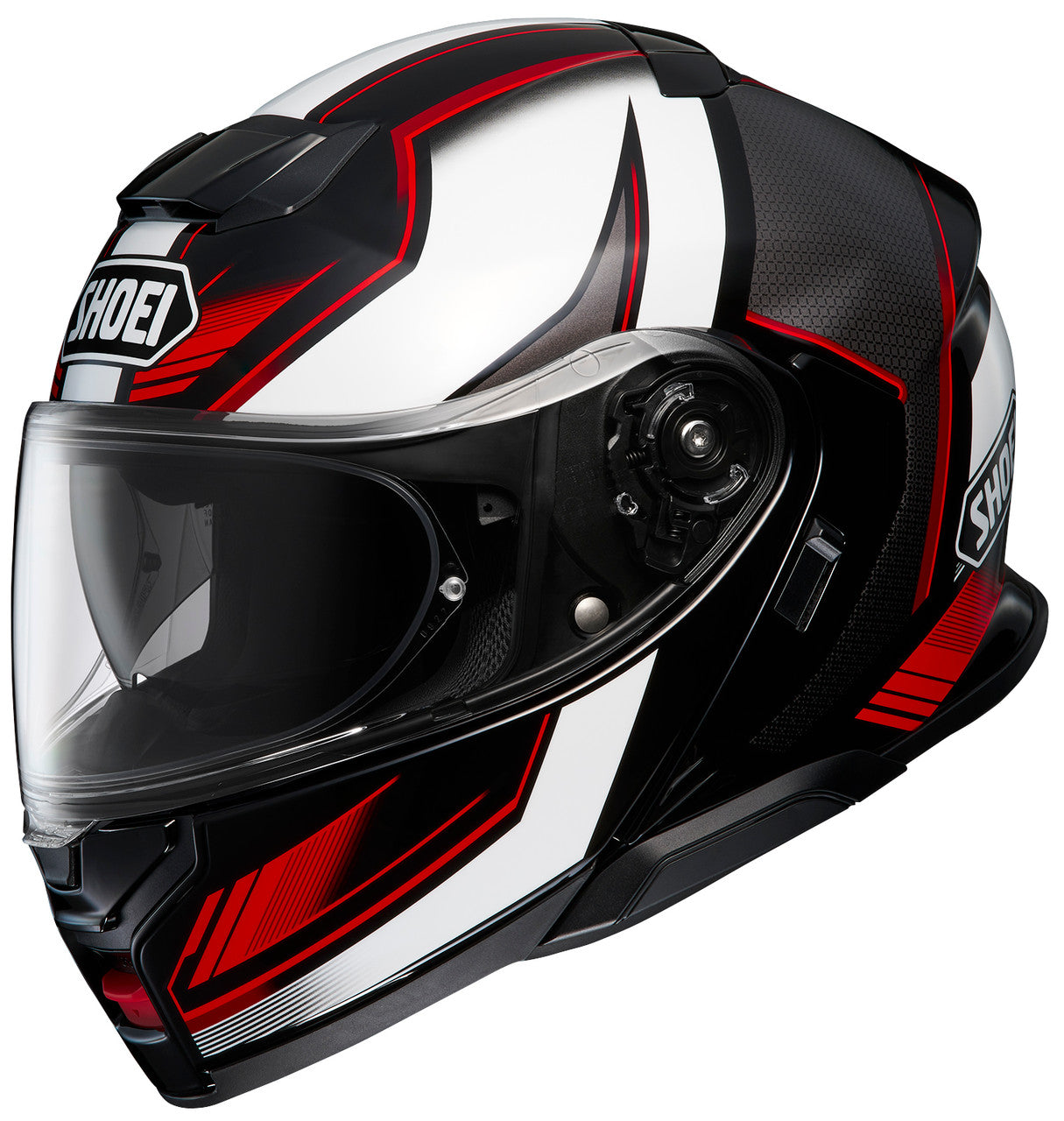 Shoei Neotec 3 Grasp TC-5 Modular Helmet