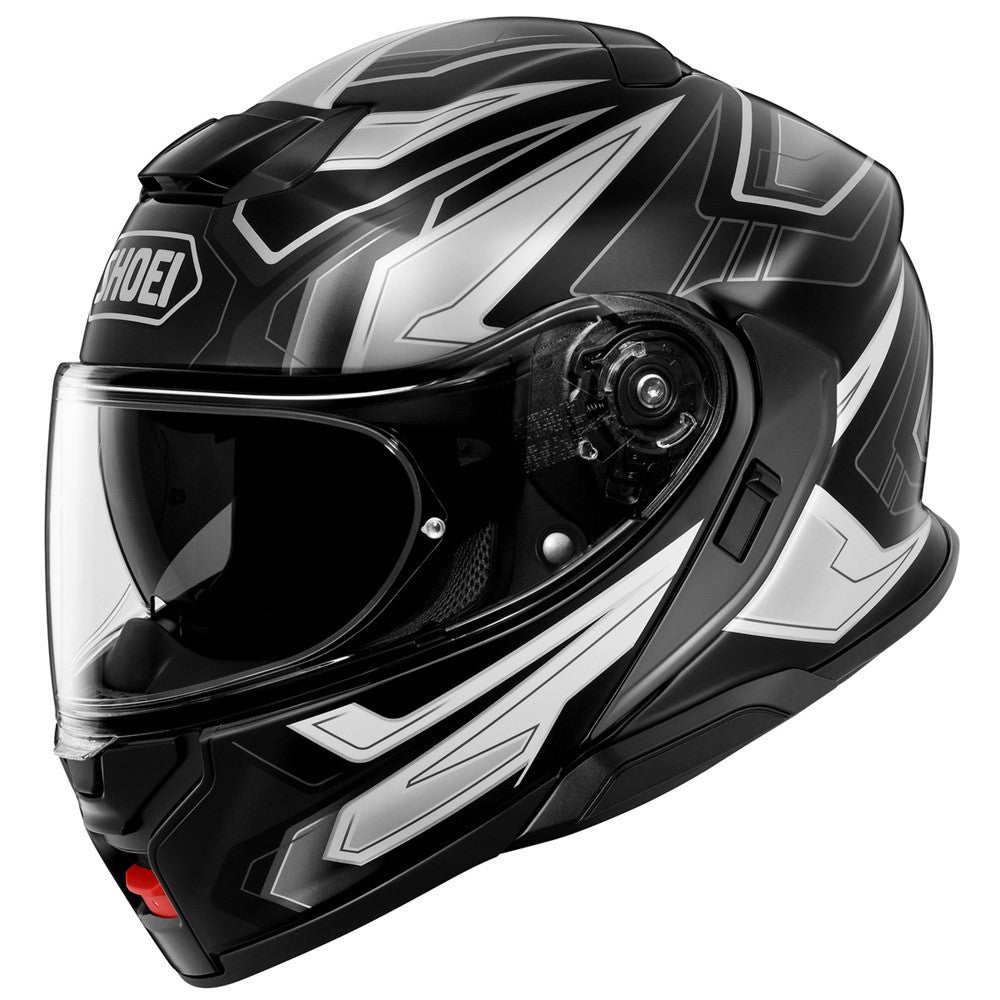 Shoei Neotec 3 Anthem TC-5 Modular Helmet