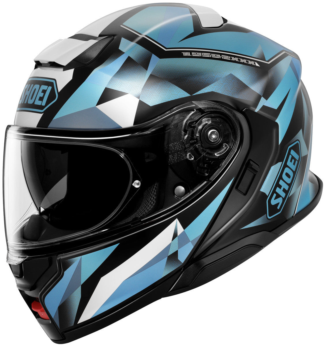 shoei neotec 2 breath guard 3 K : Automotive Enhance your riding experience with the Shoei Breath Guard for GT Air/2 Shoei 0116-0109-05 Shoei Neotec II