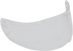 AFX 2015 FX-95 Shield