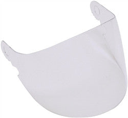 AFX 2015 FX-50 Shield Anti-Scratch (Outer)