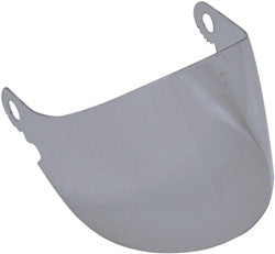 AFX 2015 FX-50 Shield Anti-Scratch (Outer)