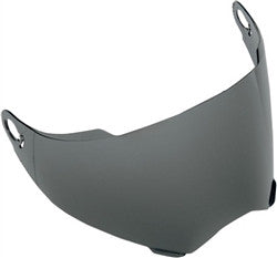 AFX 2015 FX-39DS Shield Anti-Scratch