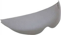 AFX 2015 FX-72 Anti-Scratch Inner Shield