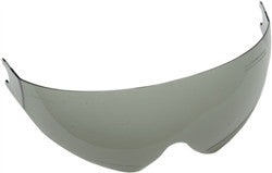 AFX 2015 FX-120 Shield